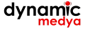 Dynamic Medya A.Ş. galeri görseli 1