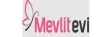 MEVLİT EVİ DÜĞÜN ,NİŞAN ,DOĞUM MEVLÜT HEDİYELİKLERİ logosu