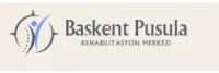 ÖZEL BAŞKENT PUSULA ÖZEL EĞİTİM VE REHABİLİTASYON MERKEZİ logosu