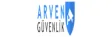 Arven Güvenlik logosu