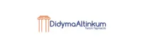 Didyma Altınkum Turizm Taşımacılık logosu