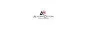 Akademi Duyum İşitme Merkezi logosu
