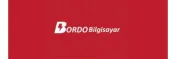 BORDO BİLGİSAYAR&YAZILIM logosu