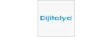 Dijitalya - Dijital Baskı - Reklam 212 logosu