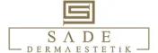 SADE DERMA ESTETİK GÜZELLİK LAZER MERKEZİ logosu