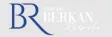 Prof. Dr. Berkan Reşorlu logosu