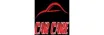 Van Oto Aksesuar Street Car Care logosu