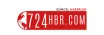 724Hbr.com logosu