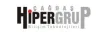 ÇAĞDAŞ HİPERGRUP logosu