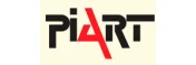 Piart Reklam logosu