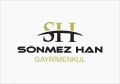 SÖNMEZ HAN GAYRİMENKUL galeri görseli 1