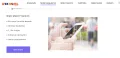 WEBMOBİL YAZILIM ,KURUMSAL MOBİL UYGULAMA ,YAZILIM DANIŞMANLIK HİZMETİ galeri görseli 1