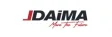 Daima İstif Makinaları San. Ve Tic. A.Ş. logosu