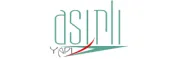 ASIRLI YAPI İNŞAAT SAN.TİC.LTD.ŞTİ logosu