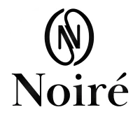 Noire Coffee logosu