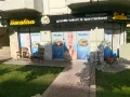 siestaa bay bayan masaj ve güzellik merkezi galeri görseli 1