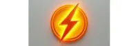 Esenyurt Elektrikçi – Hızlı Elektrik 7/24 logosu