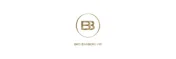 Bro Barber's VIP Berber logosu