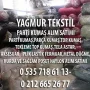 Yağmur tekstil galeri görseli 1