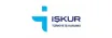 İŞKUR logosu