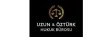 UZUN ÖZTÜRK HUKUK DANIŞMANLIK BÜROSU logosu