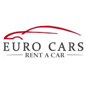 EuroCars Şanlıurfa Rent A Car — 1