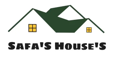 Safas Houses — 1