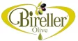 Bireller Zeytin zeytinyağ logosu