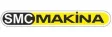 SMC Makina San. Tic. Ltd. Şti. logosu