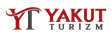 Yakut Turizm logosu