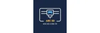 ARC 3D logosu