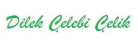KLİNİK PSİKOLOG DİLEK ÇELEBİ ÇELİK logosu