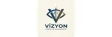 Vizyon Hukuk ve Danışmanlık logosu