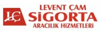 Levent Çam Sigorta Aracılık Hizmetleri logosu