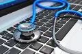 Online Bilgisayar galeri görseli 1