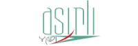 ASIRLI YAPI İNŞAAT SAN.TİC.LTD.ŞTİ logosu