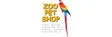 Zoo Pet Shop logosu