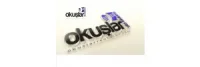 OKUŞLAR OTO KIRALAMA POLATLI RENT A CAR logosu