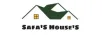 Safas Houses logosu