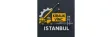 İSTANBUL KİRALIK VİNÇ PROFESYONEL VİNÇ KİRALAMA HİZMETLERİ logosu