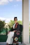 Özlem Bulut Styling galeri görseli 1