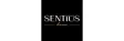 SENTIUS HOME logosu