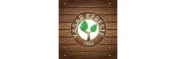 Yaşar Kereste logosu