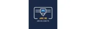 ARC 3D logosu