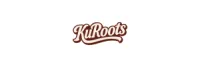 KuRoots logosu