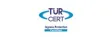 IP TEST LABORATUVARI logosu