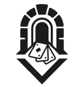 Dehl Studio logosu