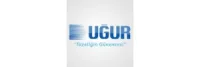 UĞUR SOĞUTMA logosu