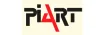 Piart Reklam logosu