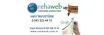 Reha Web Tasarım logosu